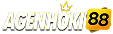 HOKI88