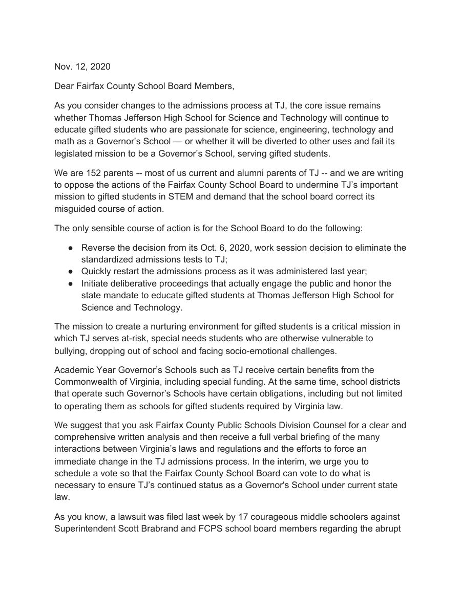 PDF preview