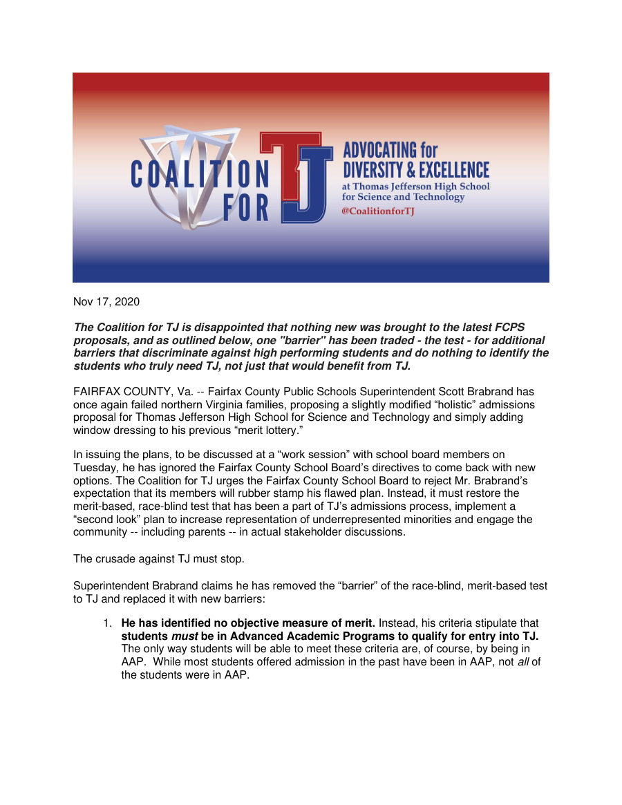 PDF preview