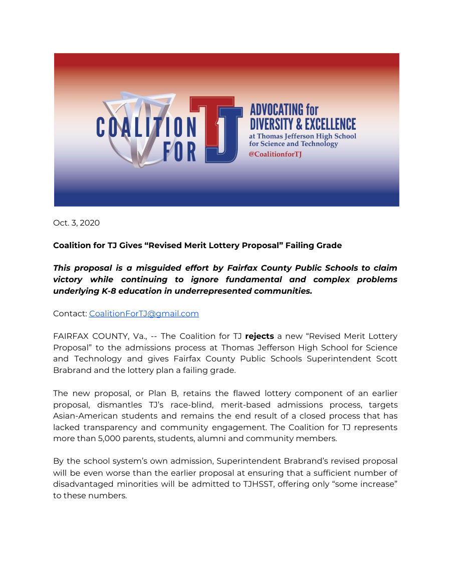 PDF preview