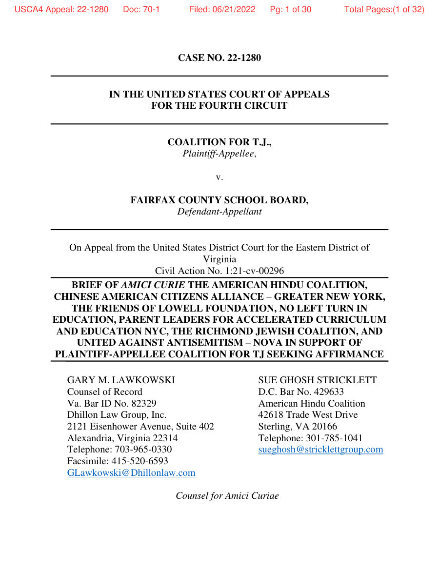 PDF preview