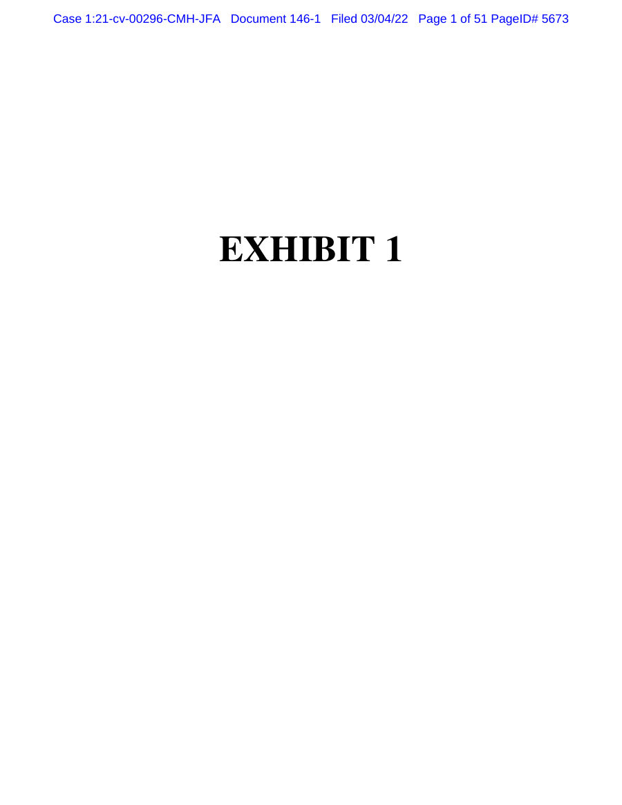 PDF preview