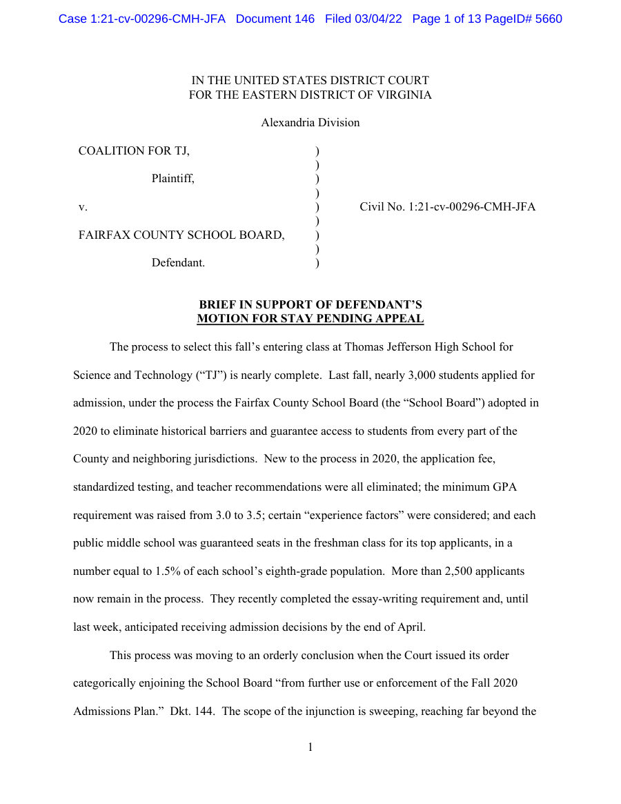 PDF preview