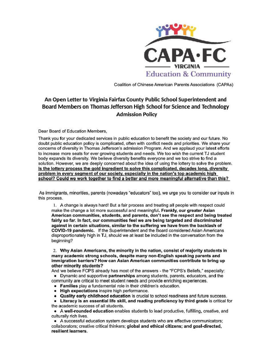 PDF preview