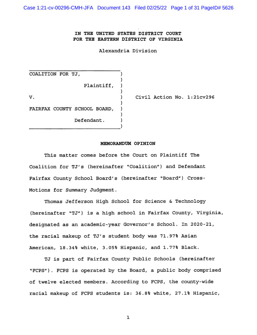 PDF preview
