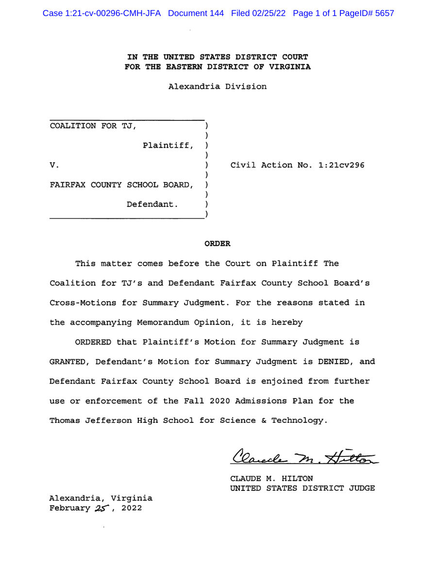 PDF preview